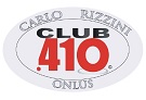 Carlo RIzzini club 410